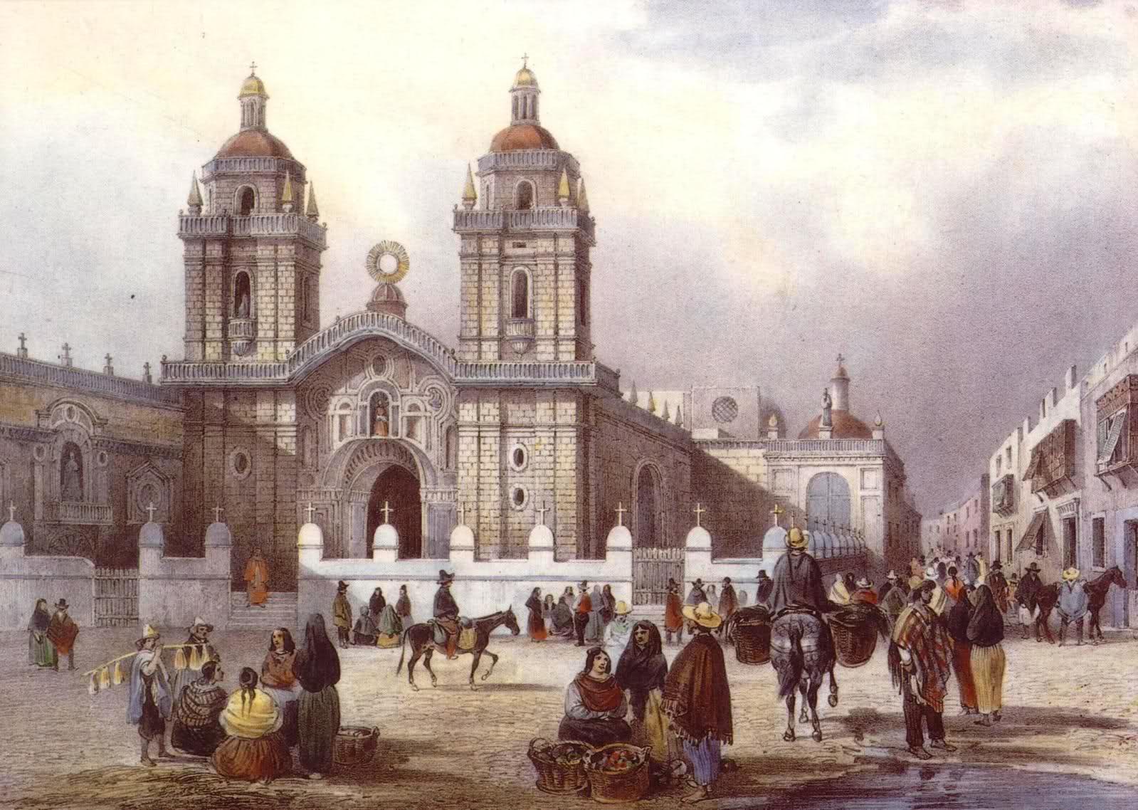 epoca_virreinato_peru