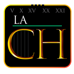 la compra histórica