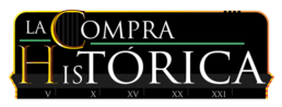 la compra histórica