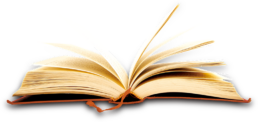 libro-abierto