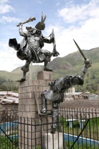 CAHUIDE_MONUMENTO