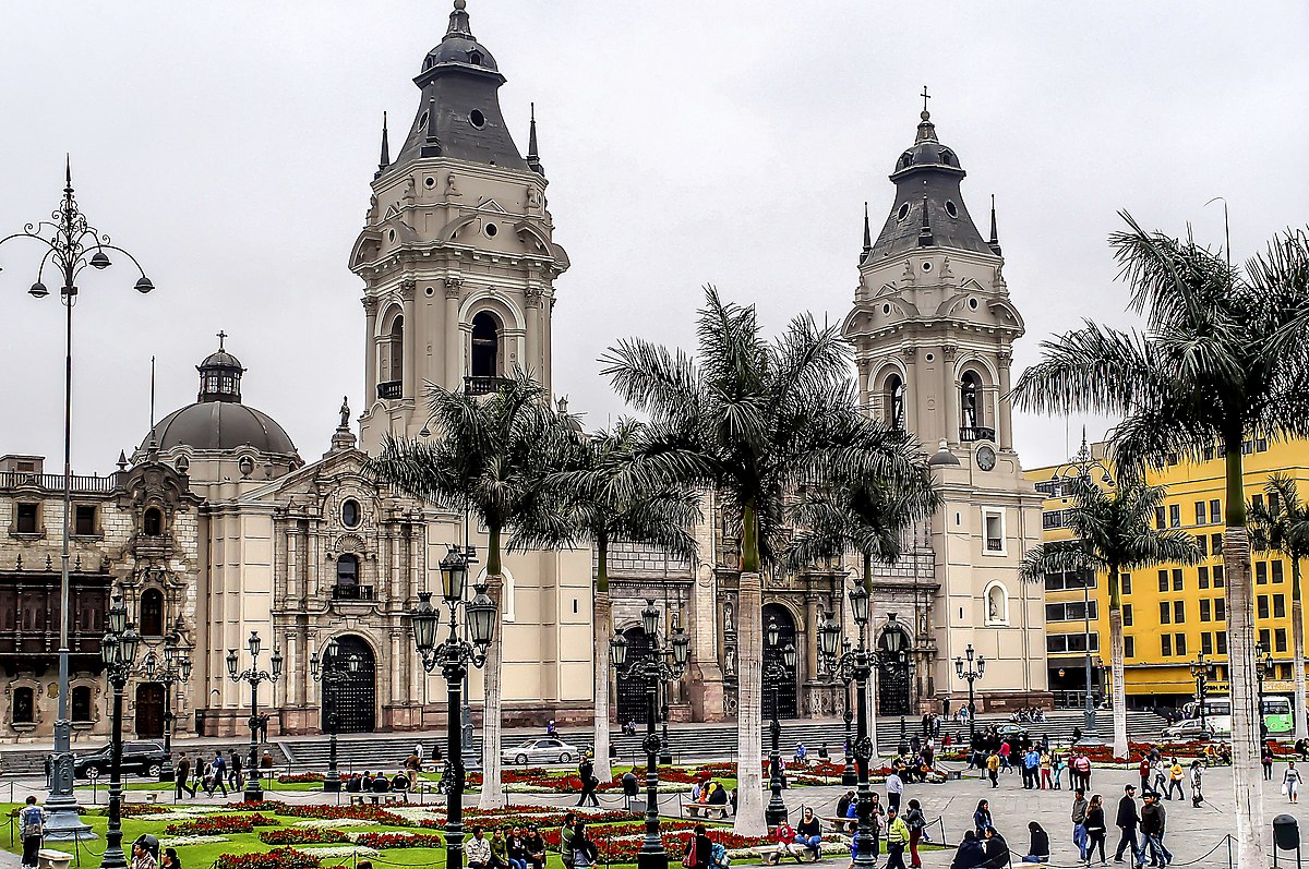 LIMA_ACTUALIDAD_PERÚ